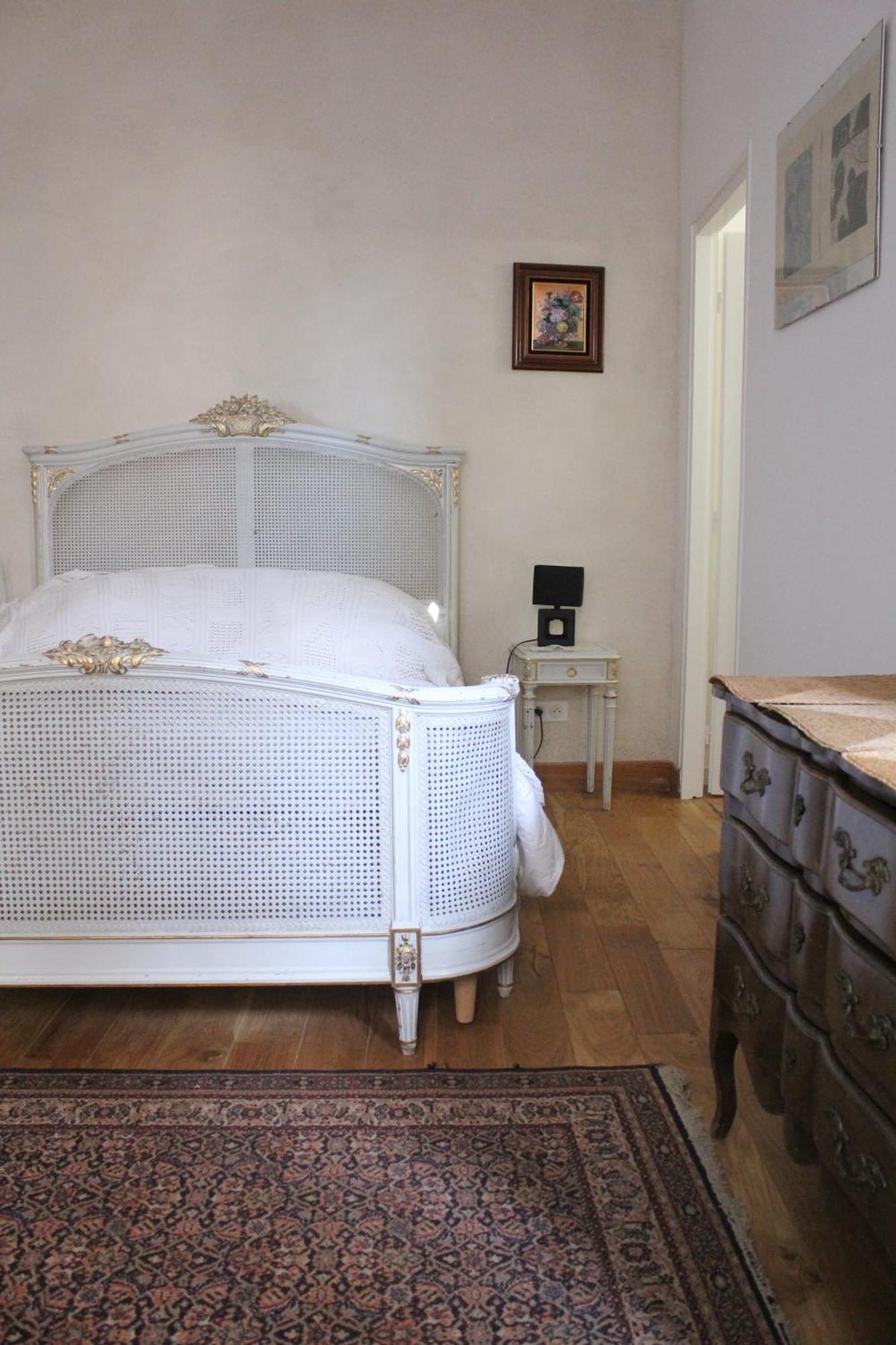 Maison De Noble Nicolas Avallon Bagian luar foto